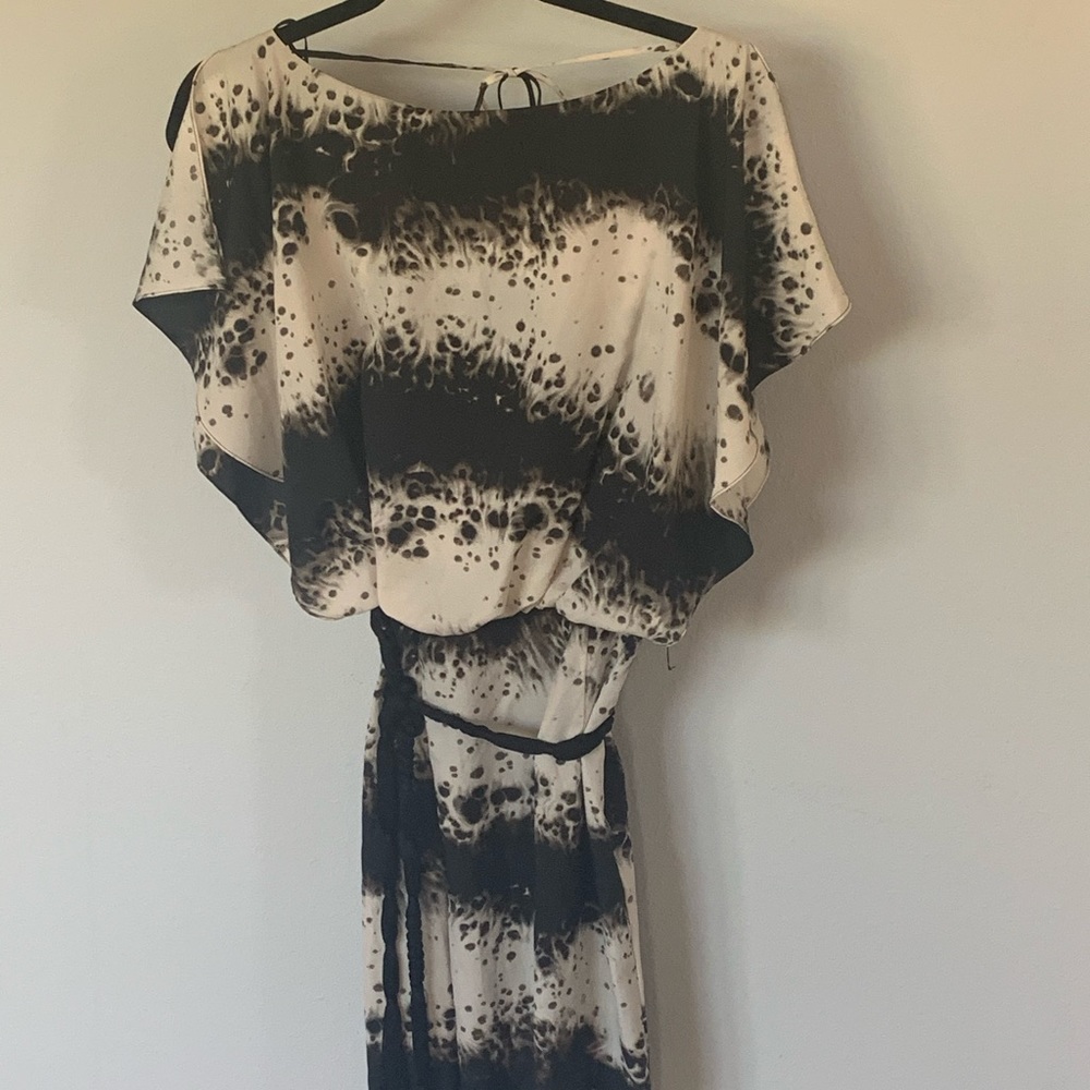 NWT Jessica Simpson Dress
